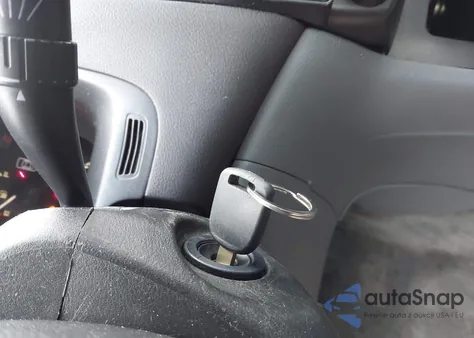 2006 Honda Accord 2.4 Ex from USA, damaged, VIN 1HGCM56726A138727